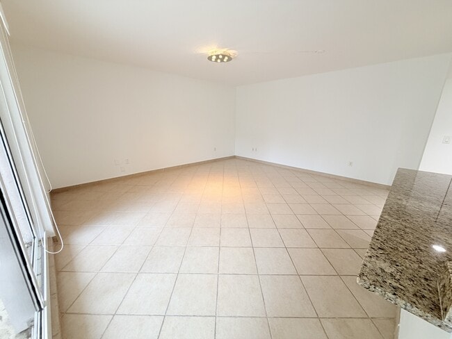 Photo - 19900 E Country Club Dr