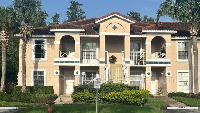 Building Photo - 13903 Timberland Dr Unit Apt 101