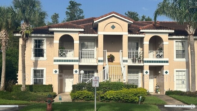 Building Photo - 13903 Timberland Dr Unit Apt 101