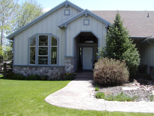 Building Photo - 1113 Angus Ct Rental
