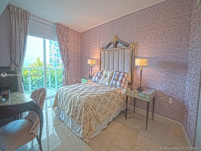 Photo - 200 Sunny Isles Blvd Unit 2-704