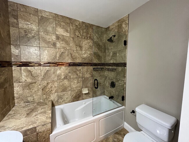 Photo - 6368 Morrowfield Ave Unit #1
