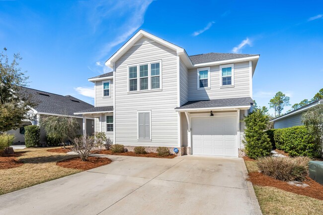 Building Photo - 71 Windrow Way