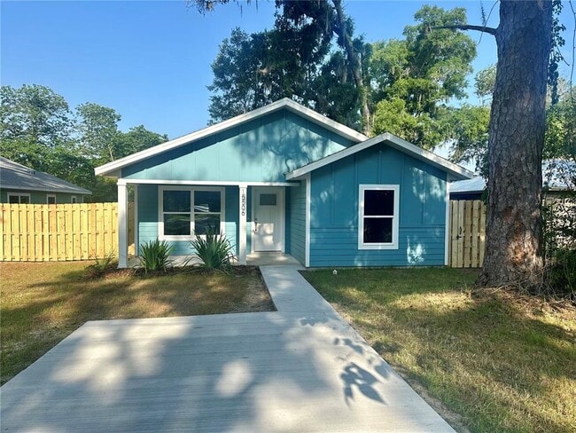 Building Photo - 15506 NW 134th Terrace Rental