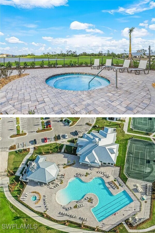 Photo - 14161 Heritage Landing Blvd Unit 1118