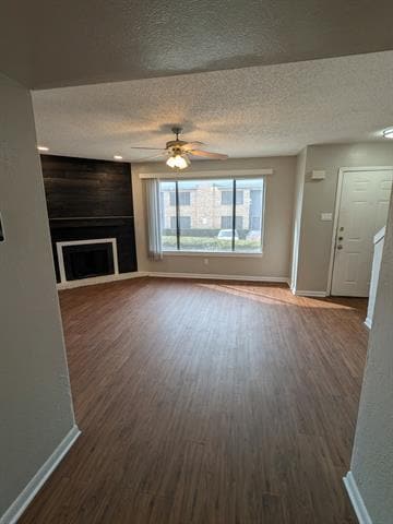 Photo - 514 E Belt Line Rd Unit B11