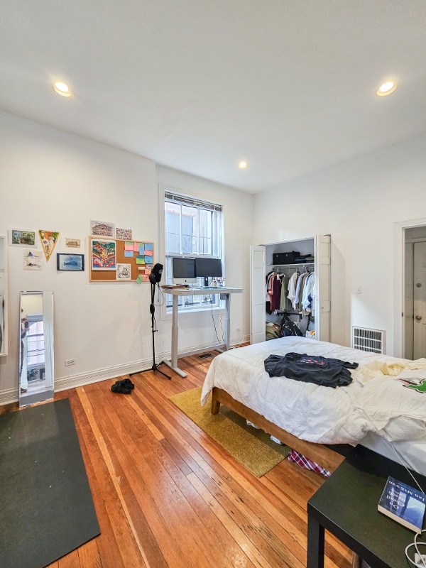 Photo - 165 W Menomonee St Unit 1