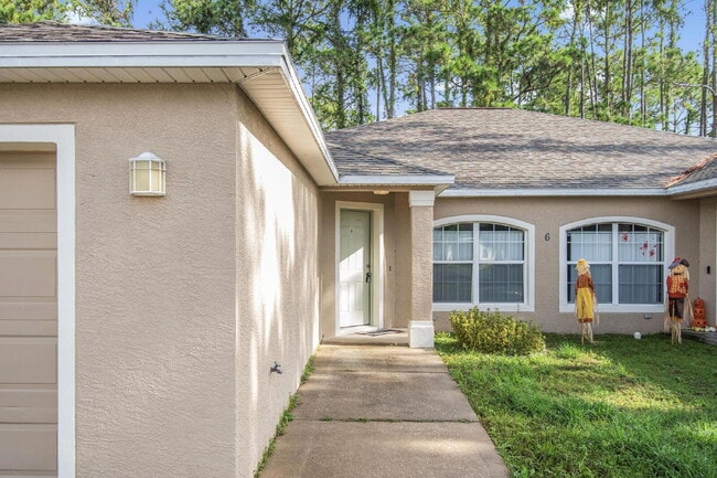 Photo - Quiet Cul De Sac location