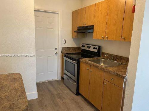 Photo - 223 SW 3rd Ct Condo Unit A-C