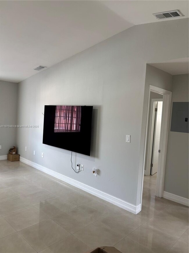 Photo - 2238 W 74th St Unit 201-26