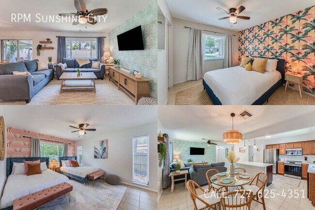 Photo - 6808 122nd Ave