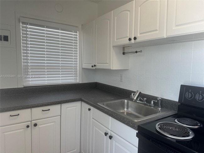 Photo - 4249 Bougainvilla Dr Unit 5