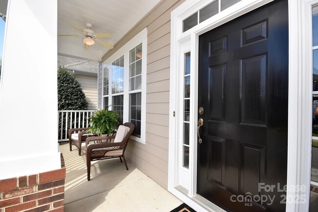 Photo - 17033 Carlton Way Rd