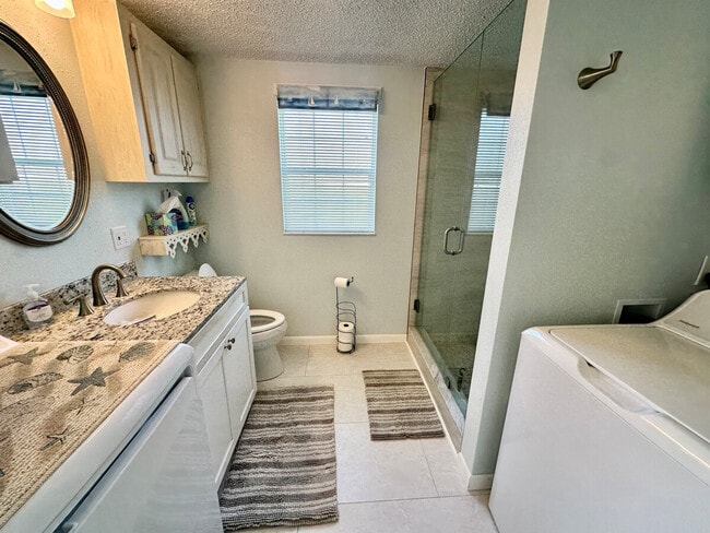 564 Nettles Blvd Unit SI ID1537491P