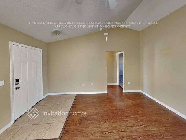 Photo - 599 Koala Dr