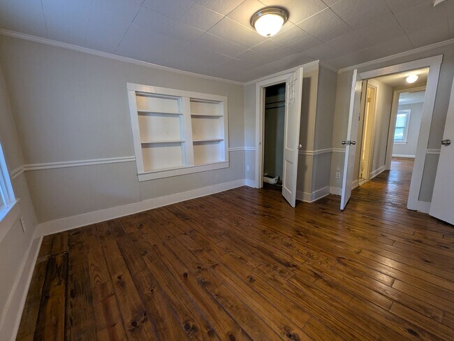 Photo - England1017 Unit A