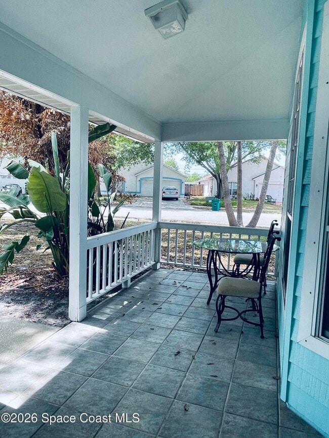 Photo - 1231 Cypress Bend Cir