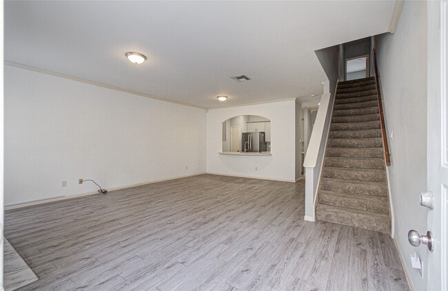Photo - 3088 Holly Hall St Unidad 3088