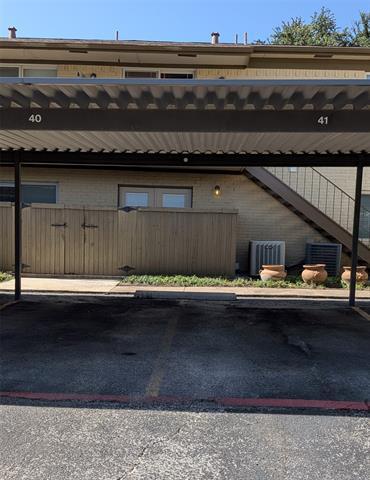 Photo - 10650 Steppington Dr Unit 116