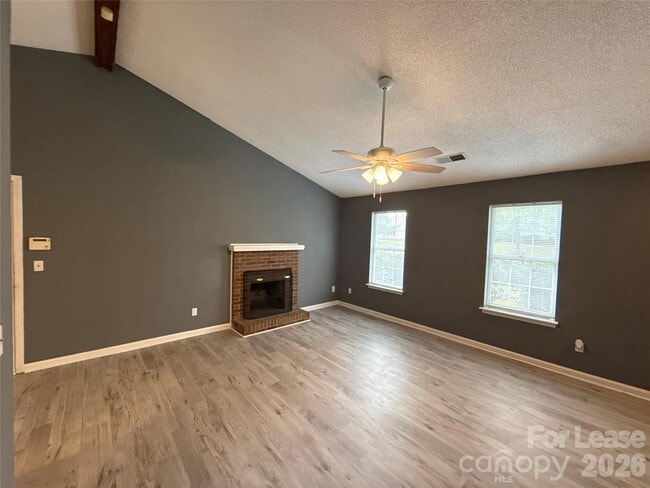11111 Meadow Bank Ln