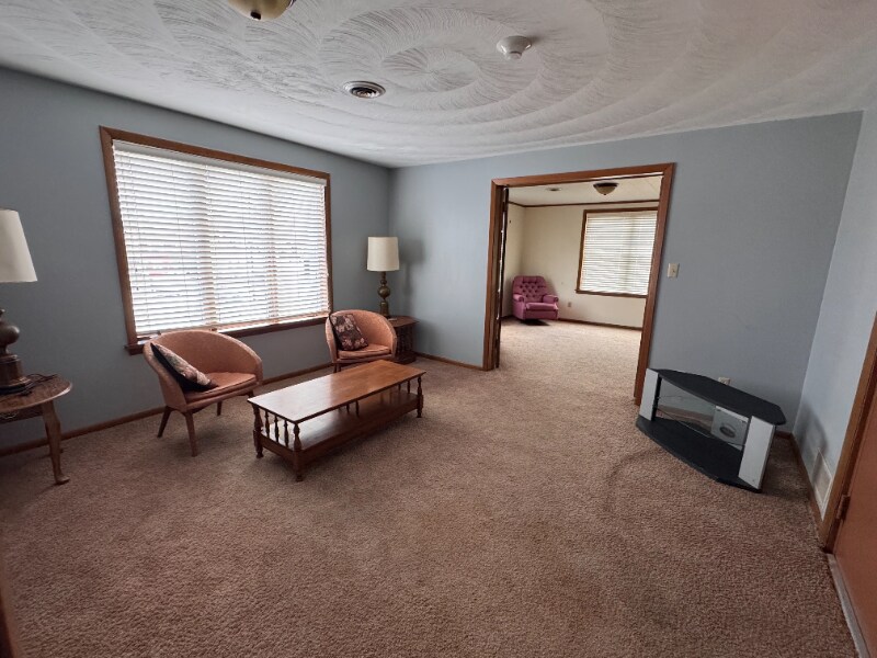 Photo - 120 S Washington St Unidad A