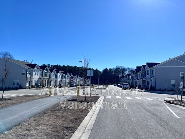 Photo - 303 Parker Sta Ave