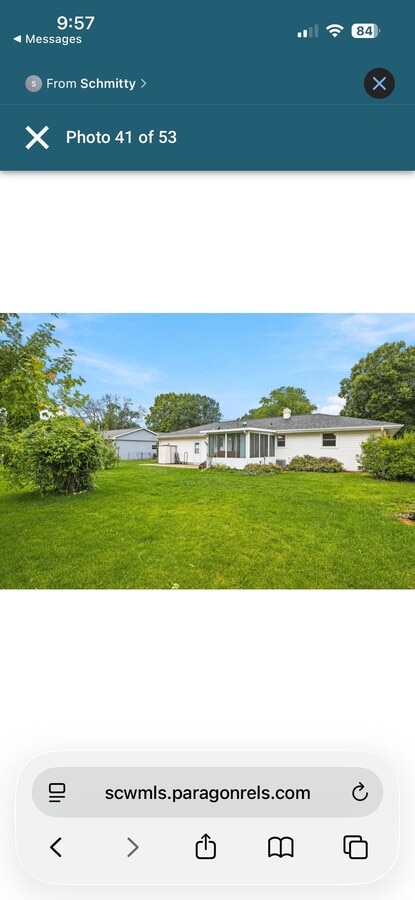 Photo - 1520 N Pontiac Dr