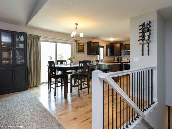 Photo - 1646 Rutherford Ct SW