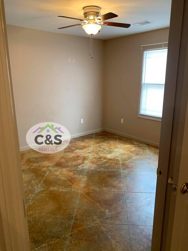 2165 Smothers Rd Rental House Rental in Paragould, AR