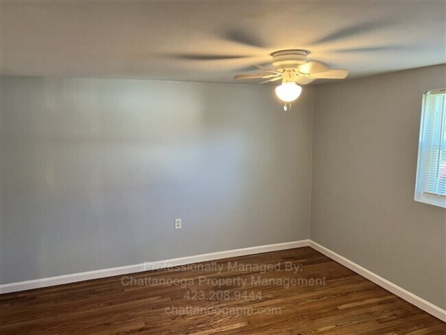 Photo - 310 S Parkdale Ave Unit A