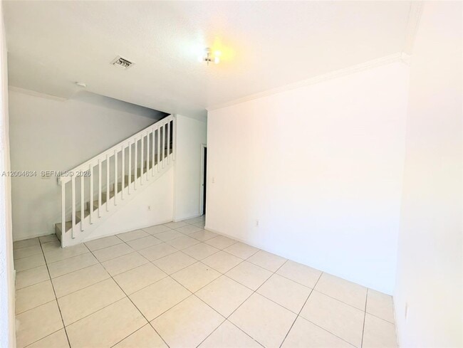 Photo - 12080 SW 268th St