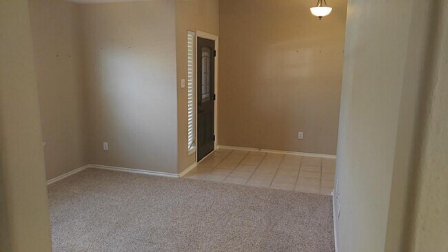 Photo - 5104 Big Spring Dr