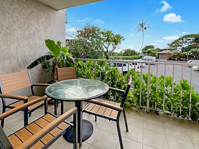 Photo - 69-1647 Puako Beach Dr Unidad 102