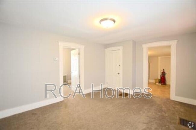 Building Photo - 1011 Dreier Pl Rental