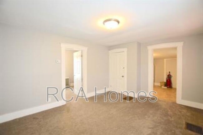 Photo - 1011 Dreier Pl House