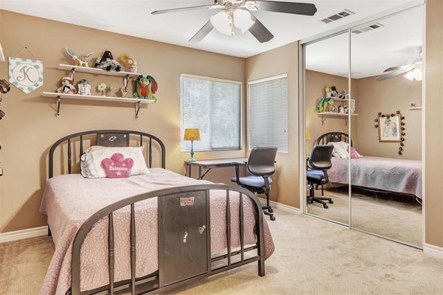 Photo - 29504 Platanus Dr