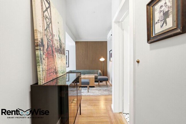 ONE MONTH FREE RENT WITH TWELVE MONTH LEASE SIGNING