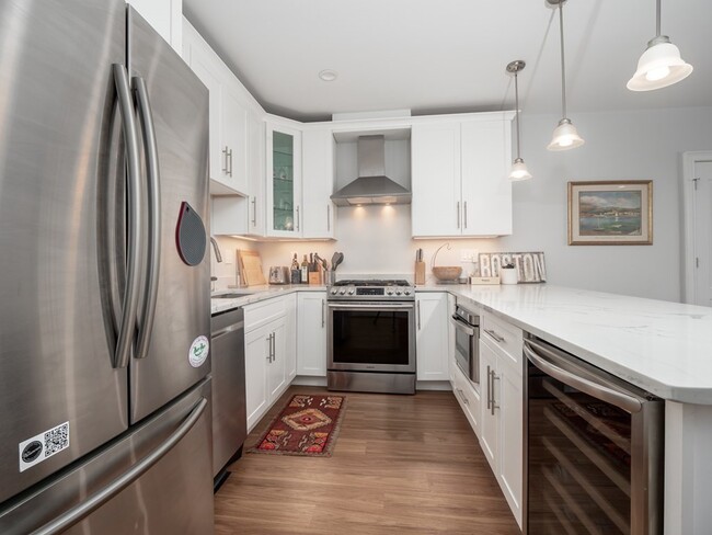 Photo - 45 L St Unit 21