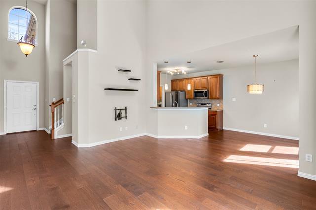 Photo - 7240 Mediterranean Dr