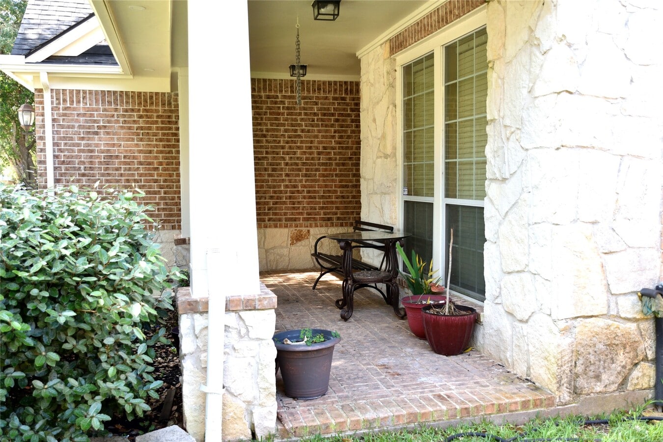 Photo - 5106 Autumn Rose Ln