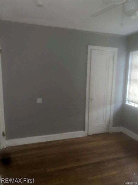 Photo - 14338 Lauder St