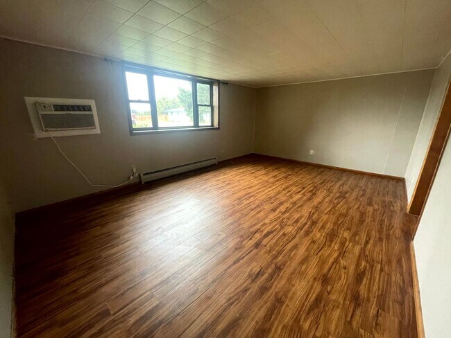 Photo - Twenty 7 Pacific - Pacific Blvd Apartments Unidad 2735