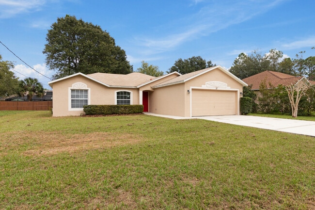 Photo - 57 Pin Oak Dr