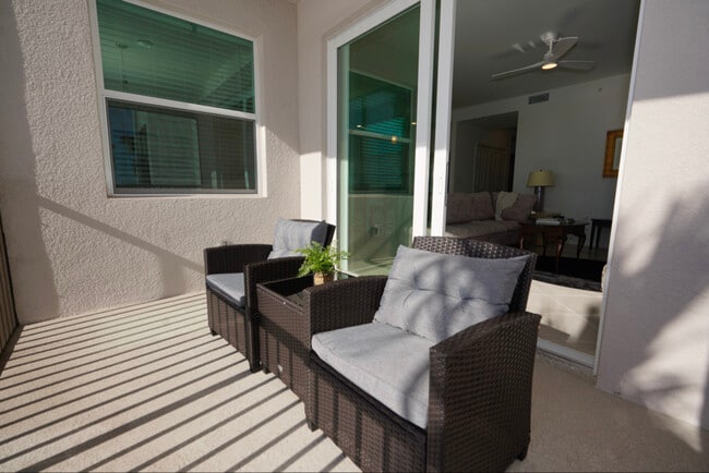 Photo - 19140 Scallop Lp