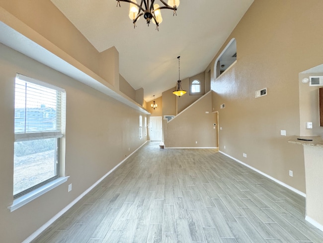 Photo - 14169 Tierra Delfin Dr