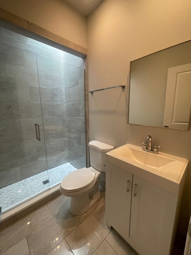 Photo - The Isabelle Unit Studio