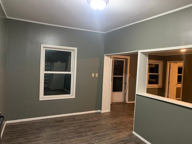 Photo - 7508 NY-177 Unit Apt1