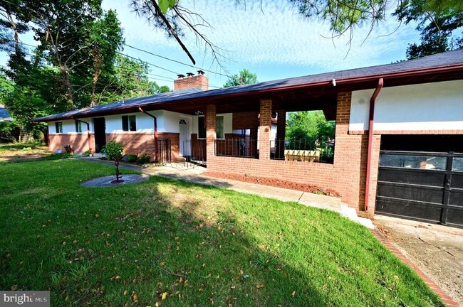 Building Photo - 2509 Eliot Pl