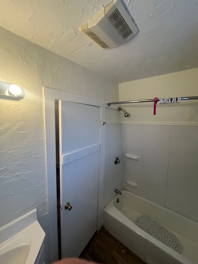 Photo - 355 Washington St Unit 3