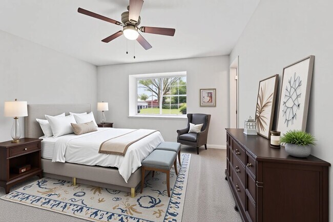 Photo - 125 Bastrop St